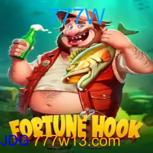 FortuneHook