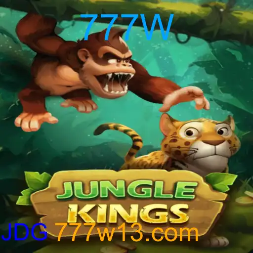 JungleKings